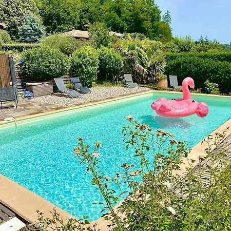 Villa Sylva-2